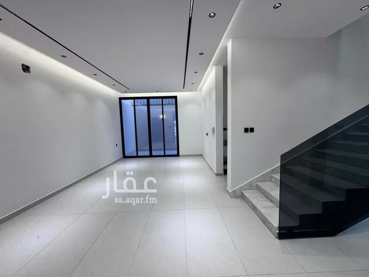 دور للبيع في شارع أبي صالح الفزاري, حي بدر, مدينة الرياض, منطقة الرياض صورة 2