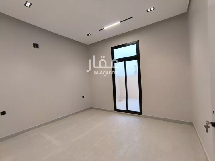 شقة للبيع في حي ضاحية نمار, مدينة الرياض, منطقة الرياض صورة 2