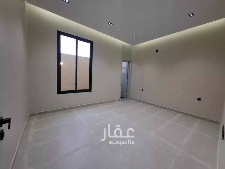 Floor for Sale in Riyadh Dahiat Namar صورة 5