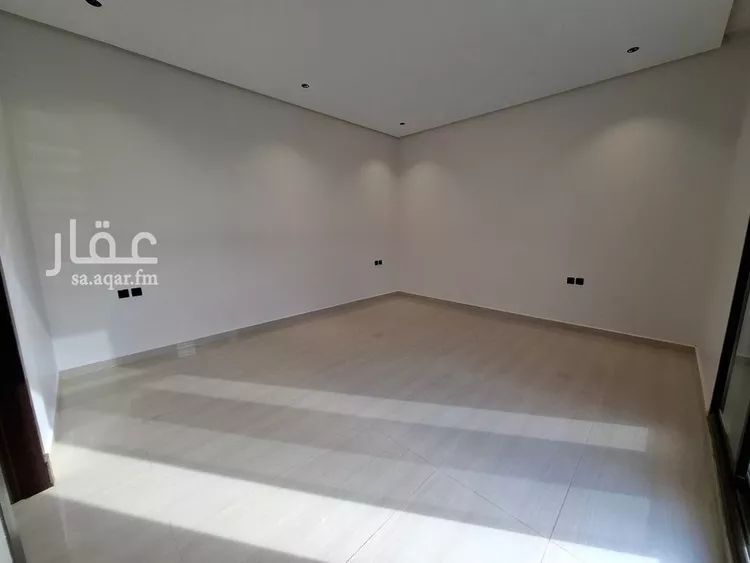 Apartment for Sale in Riyadh Okaz صورة 4