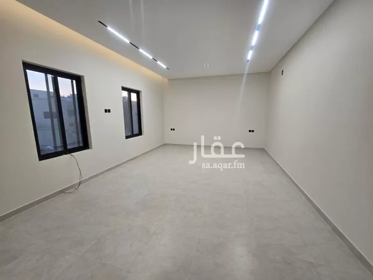 Floor for Sale in Riyadh Al Uraija Al Gharbiyah صورة 2