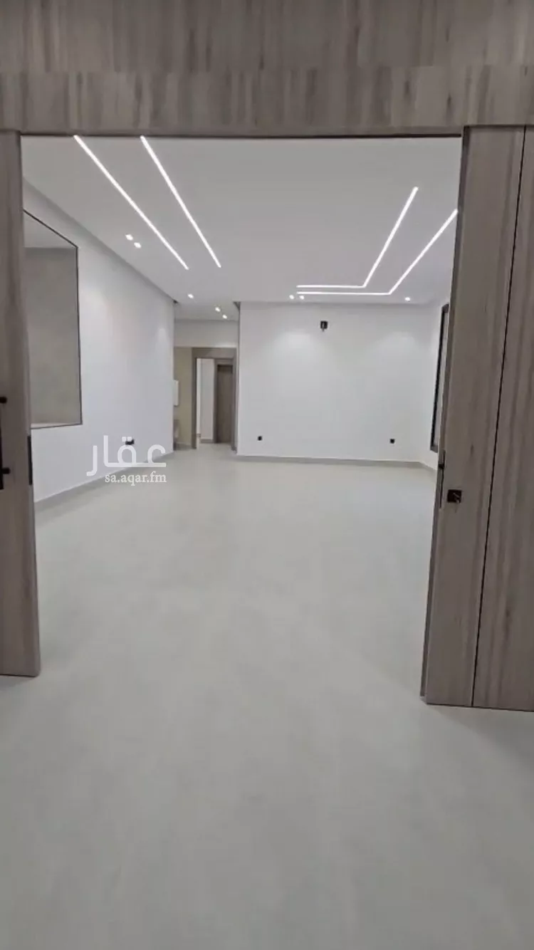 دور للبيع في شارع جبل اللوز, حي ضاحية نمار, مدينة الرياض, منطقة الرياض صورة 3