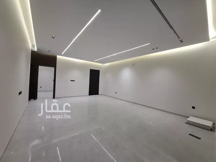 دور للبيع في شارع عمر بن ربيعه, حي طويق, مدينة الرياض, منطقة الرياض صورة 3