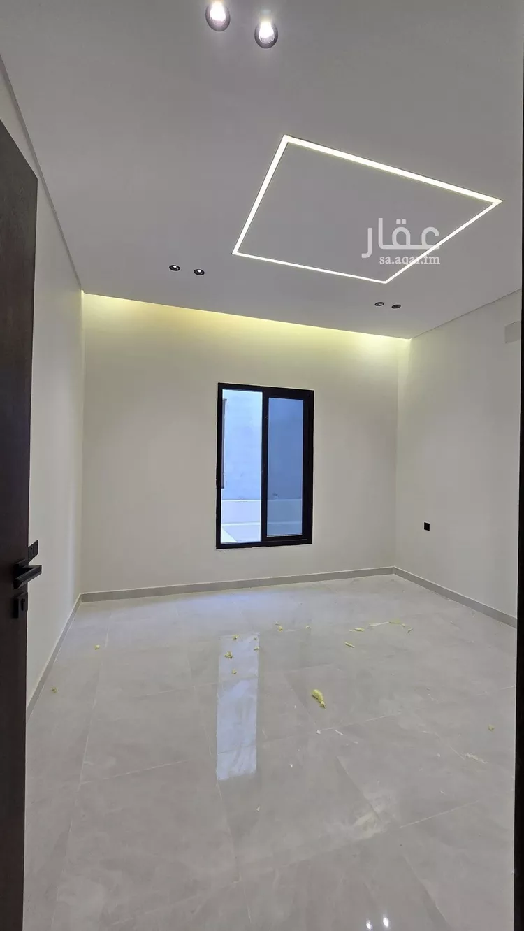 دور للبيع في شارع أبي الحسين السلمي, حي طويق, مدينة الرياض, منطقة الرياض صورة 3