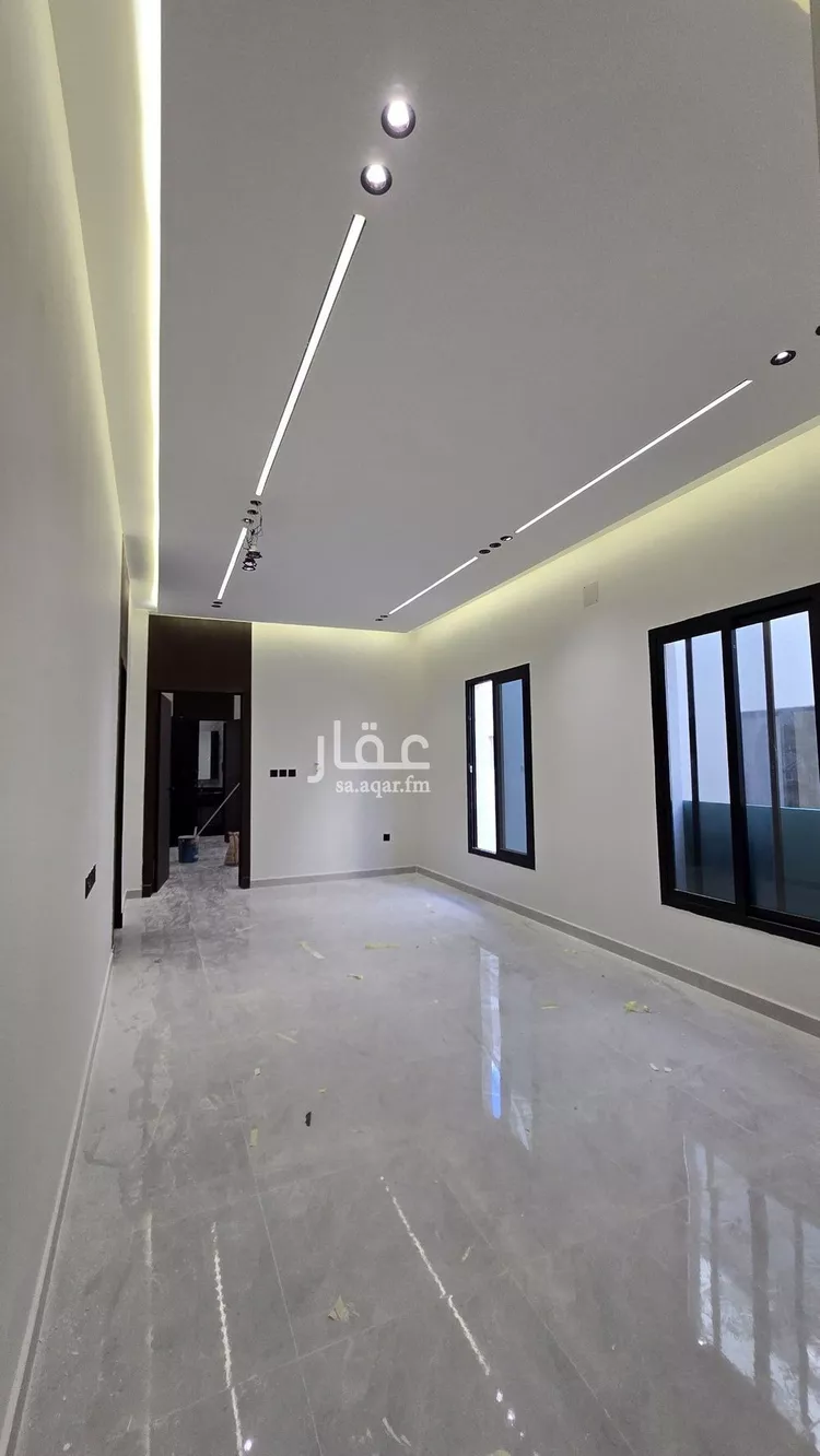 دور للبيع في شارع أبي الحسين السلمي, حي طويق, مدينة الرياض, منطقة الرياض صورة 2