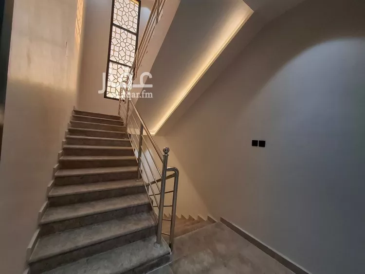 دور للبيع في شارع ابن أبي الفخار, حي ضاحية نمار, مدينة الرياض, منطقة الرياض صورة 3