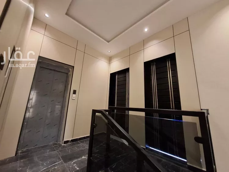 شقة للبيع في شارع ابراهيم بن البرهان, حي طويق, مدينة الرياض, منطقة الرياض صورة 2