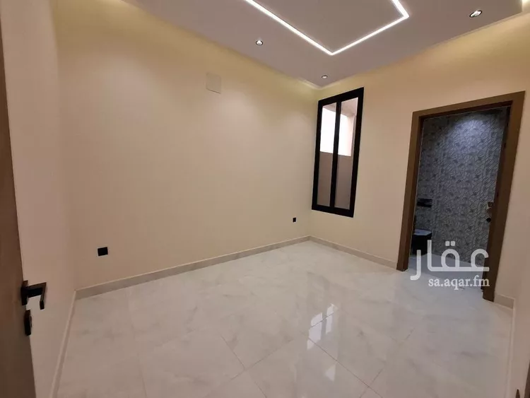 شقة للبيع في شارع ابراهيم بن البرهان, حي طويق, مدينة الرياض, منطقة الرياض صورة 4