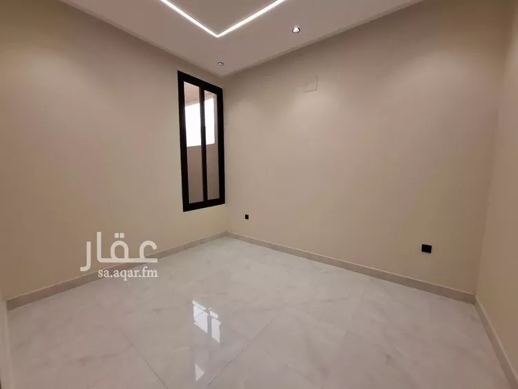 شقة للبيع في شارع ابراهيم بن البرهان, حي طويق, مدينة الرياض, منطقة الرياض صورة 5