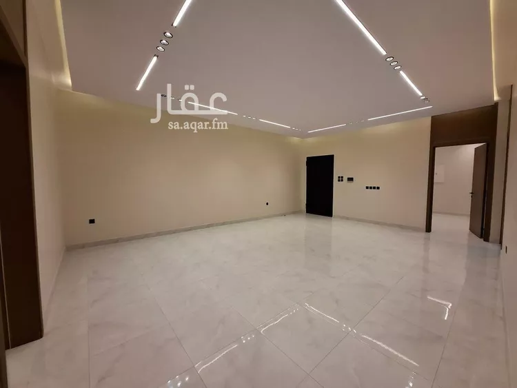 دور للبيع في شارع عمر بن ربيعه, حي طويق, مدينة الرياض, منطقة الرياض صورة 3