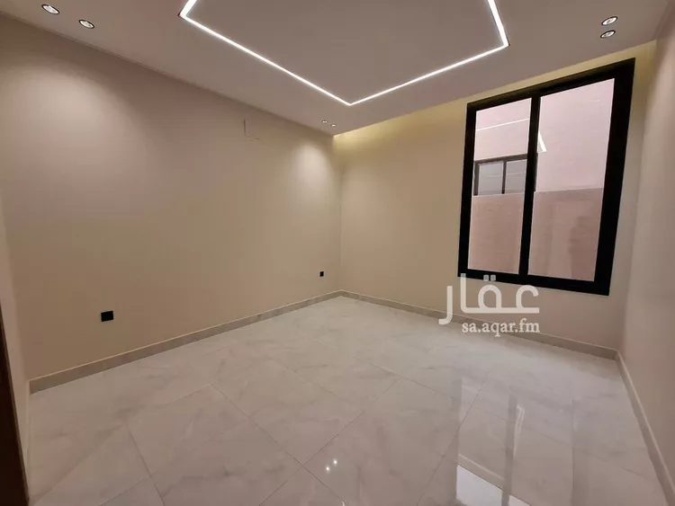 دور للبيع في شارع أبي الحسين السلمي, حي طويق, مدينة الرياض, منطقة الرياض صورة 5