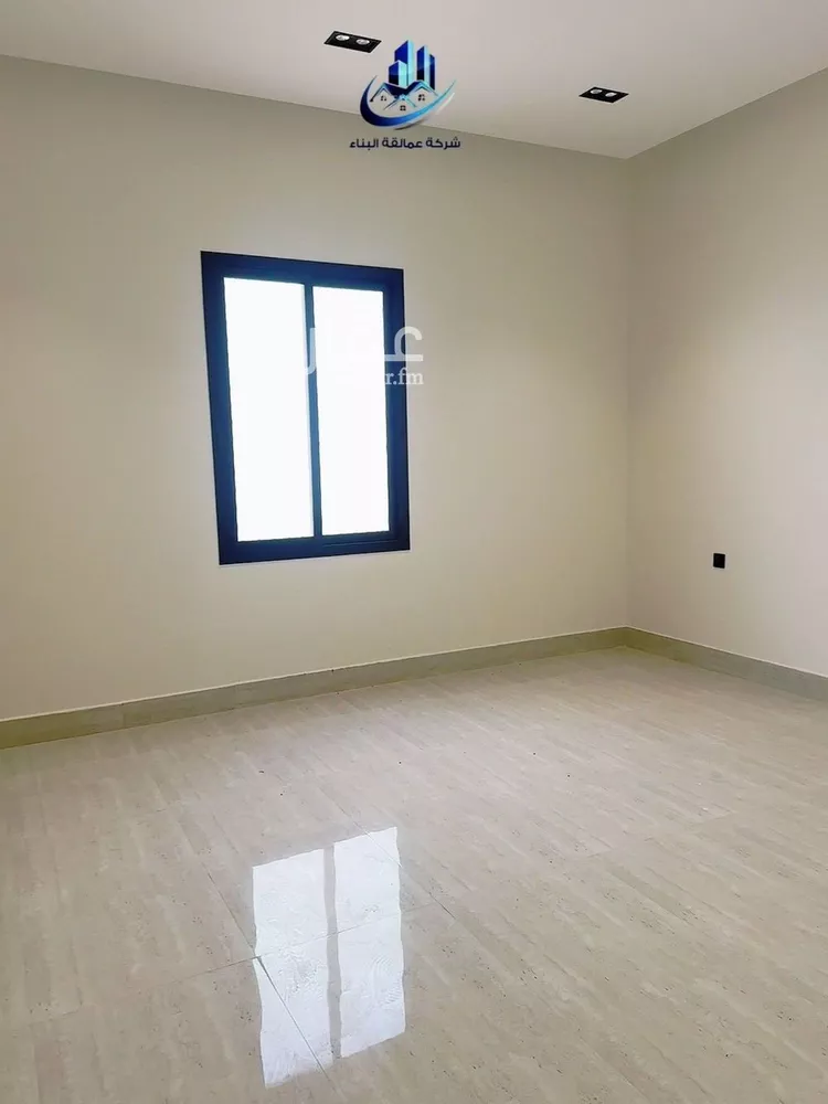 دور للبيع في شارع الوئام, حي طويق, مدينة الرياض, منطقة الرياض صورة 3