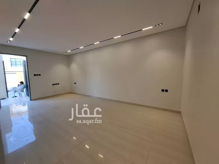 Floor for Sale in Riyadh Sultanah صورة 5