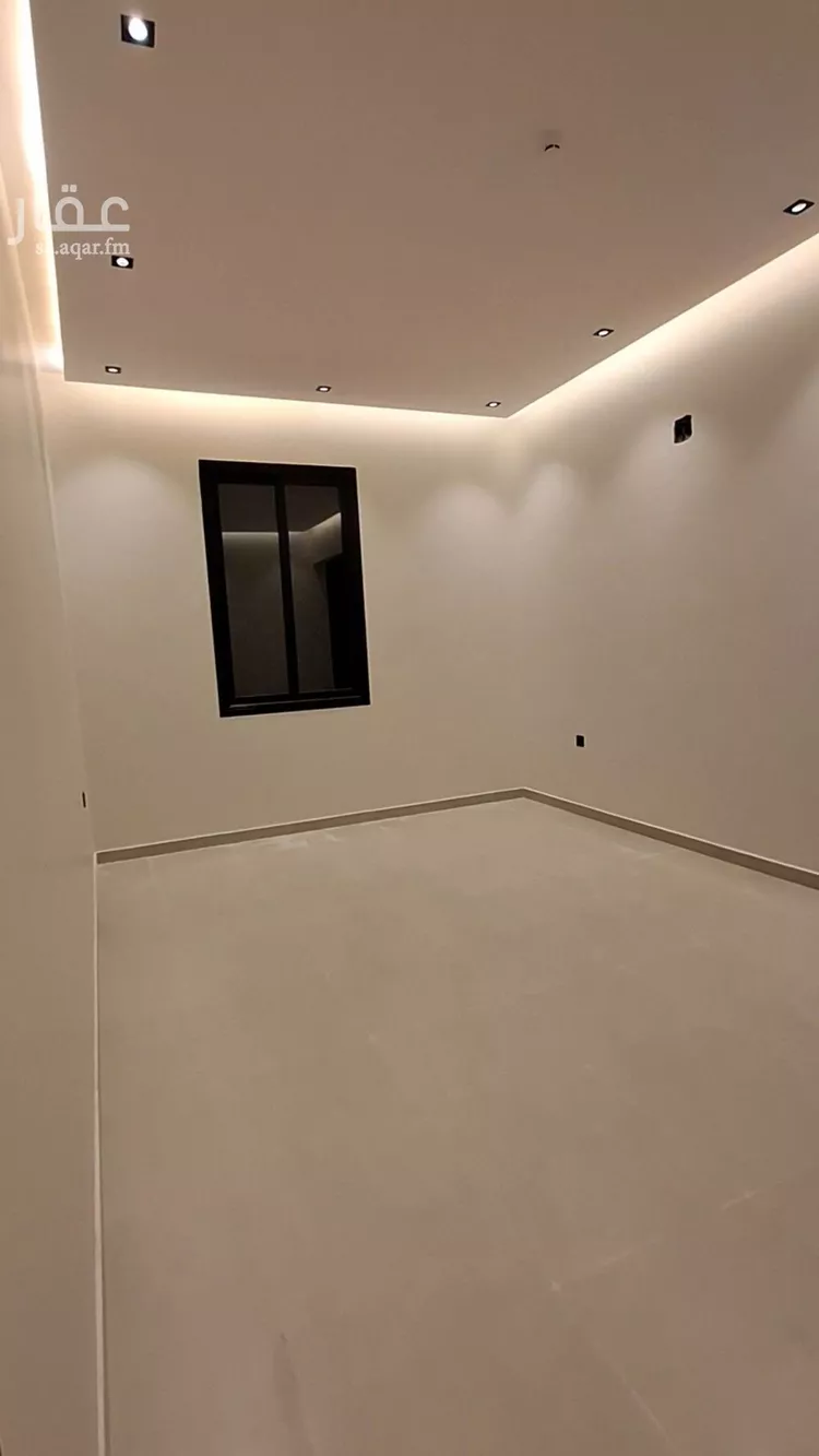 شقة للبيع في شارع بدر بن عامر الهذلي, حي طويق, مدينة الرياض, منطقة الرياض