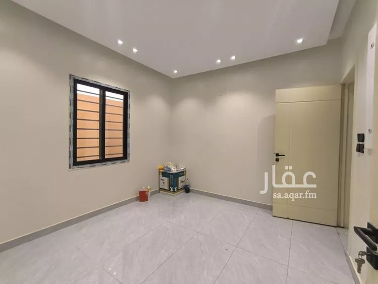 دور للبيع في شارع رشيد الليلا, حي عكاظ, مدينة الرياض, منطقة الرياض صورة 5
