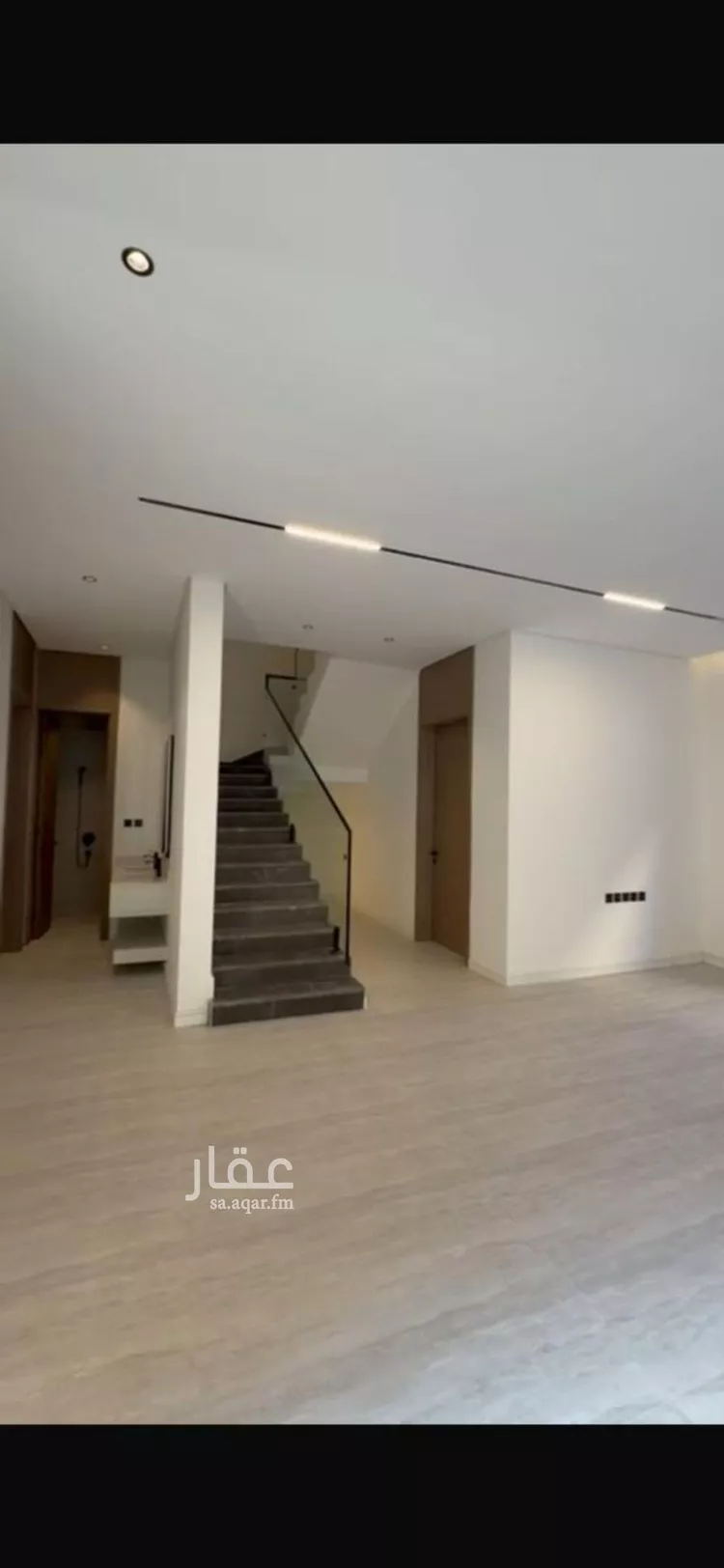 Floor for Sale in Riyadh Az Zahrah صورة 4