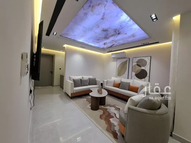 دور للبيع في شارع منصور العكبري, حي طيبة, مدينة الرياض, منطقة الرياض صورة 2