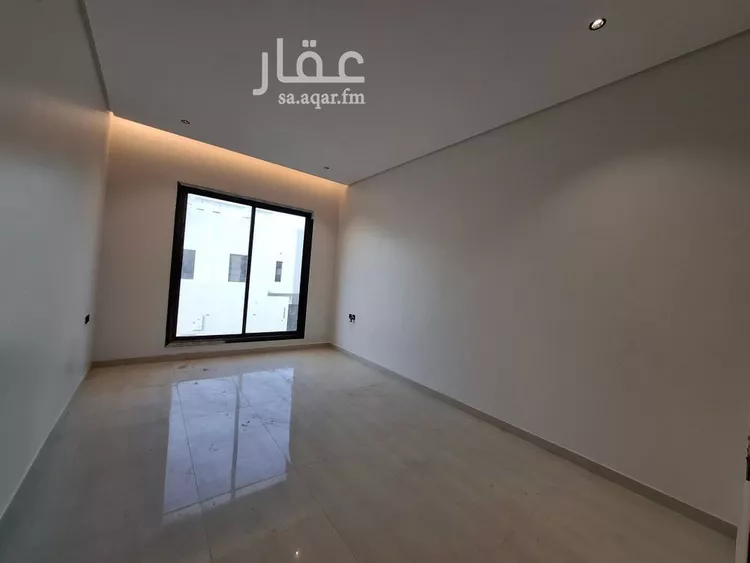 دور للبيع في شارع حميد الطويل, حي عكاظ, مدينة الرياض, منطقة الرياض صورة 5