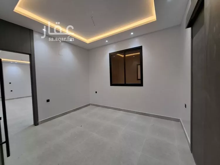 Floor for Sale in Riyadh Tuwaiq 13