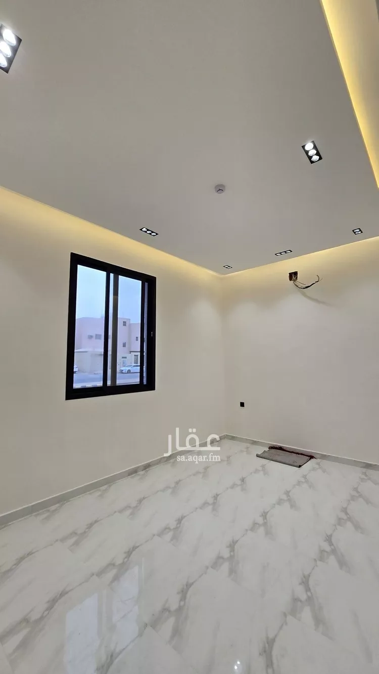 شقة للبيع في شارع القرعاء, حي الزهرة, مدينة الرياض, منطقة الرياض صورة 4