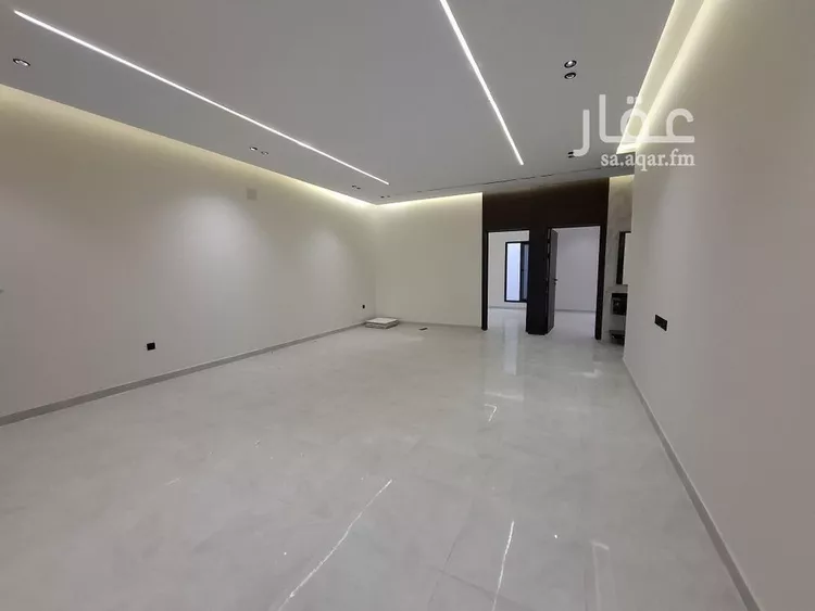 دور للبيع في شارع عمر بن ربيعه, حي طويق, مدينة الرياض, منطقة الرياض صورة 4