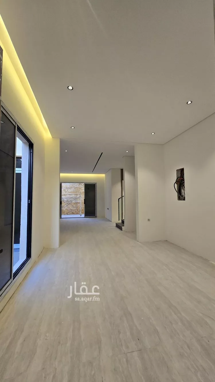 دور للبيع في شارع علي بن أبي القاسم, حي الزهرة, مدينة الرياض, منطقة الرياض صورة 2