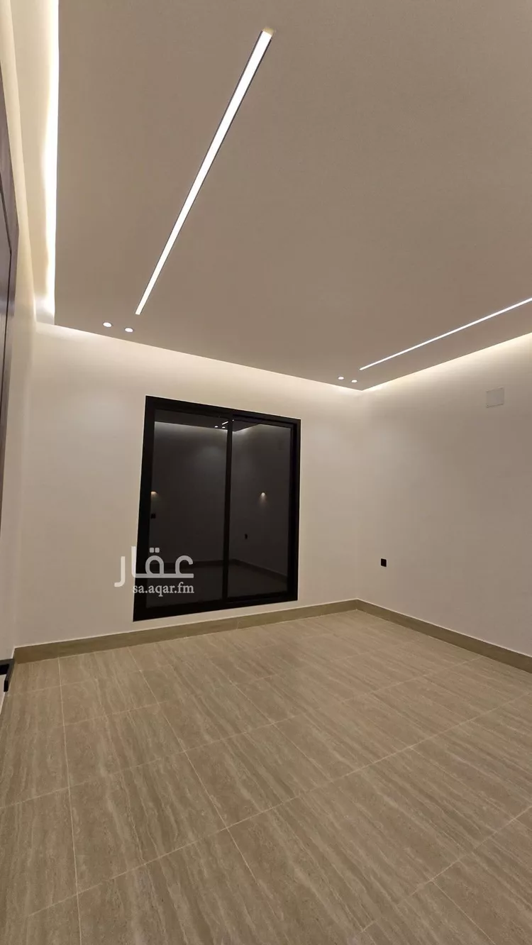 دور للبيع في شارع تقي الدين الهلالي, حي طويق, مدينة الرياض, منطقة الرياض صورة 4