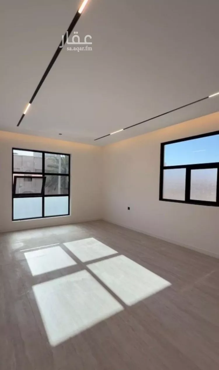 Floor for Sale in Riyadh Az Zahrah صورة 5