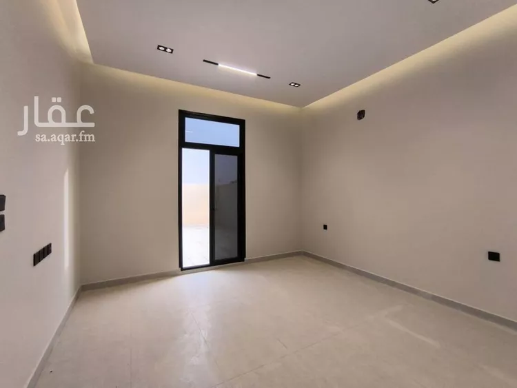 شقة للبيع في حي ضاحية نمار, مدينة الرياض, منطقة الرياض صورة 3