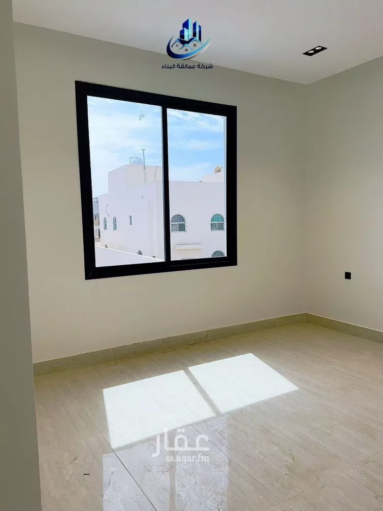 دور للبيع في شارع الوئام, حي طويق, مدينة الرياض, منطقة الرياض صورة 4