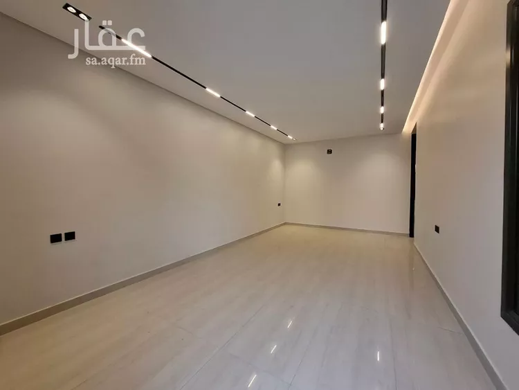 Floor for Sale in Riyadh Sultanah صورة 4