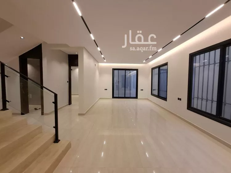 Floor for Sale in Riyadh Sultanah صورة 3