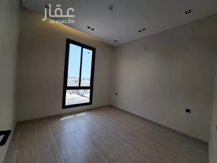 Apartment for Sale in Riyadh Okaz صورة 4