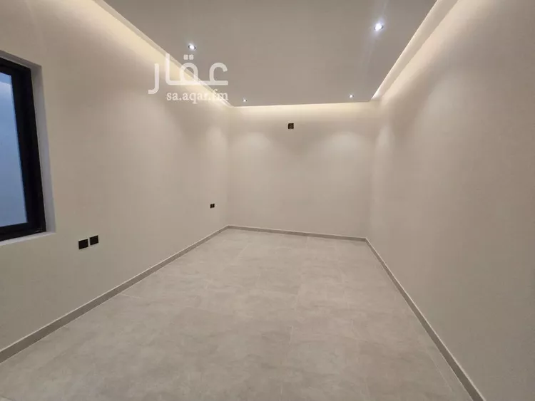 Floor for Sale in Riyadh Al Uraija Al Gharbiyah صورة 4