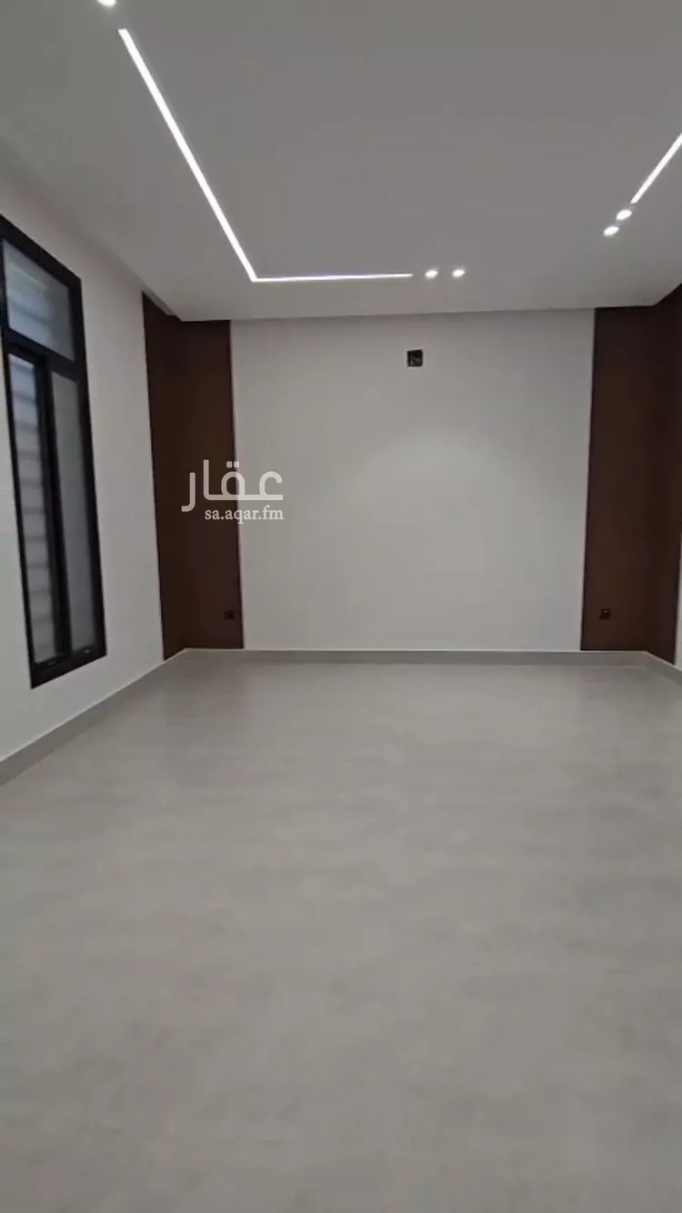 دور للبيع في شارع جبل اللوز, حي ضاحية نمار, مدينة الرياض, منطقة الرياض صورة 2