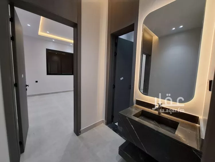 Floor for Sale in Riyadh Tuwaiq 11