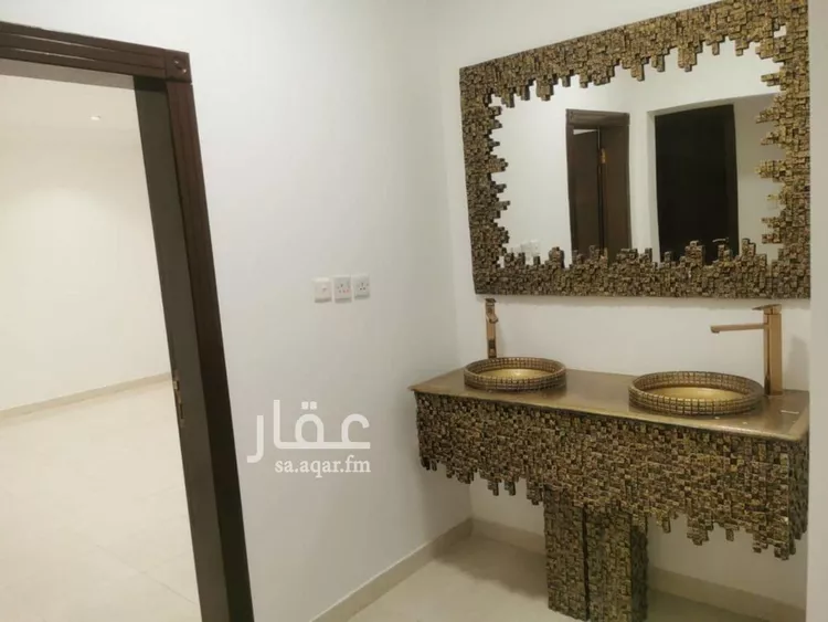 شقة للإيجار في شارع المضاف, حي الوادي, مدينة الرياض, منطقة الرياض صورة 2