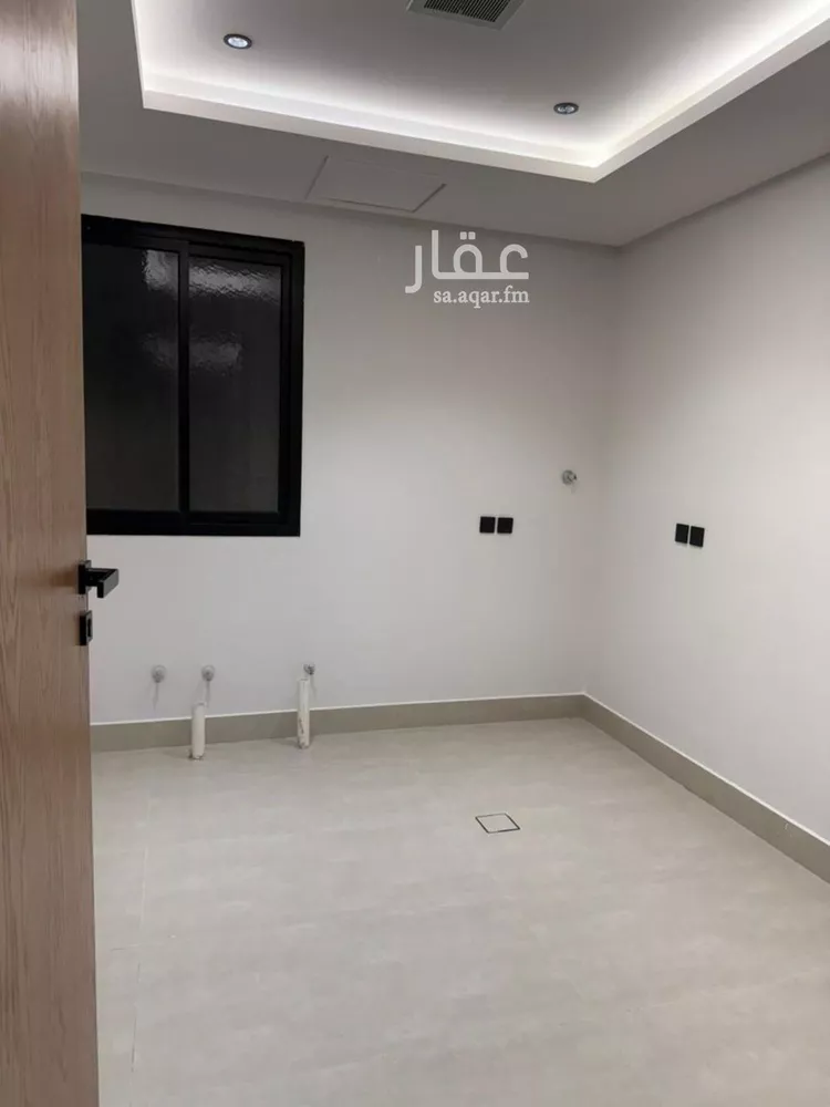 شقة للإيجار في شارع محمد نور الجبرتي, حي طويق, مدينة الرياض, منطقة الرياض صورة 2
