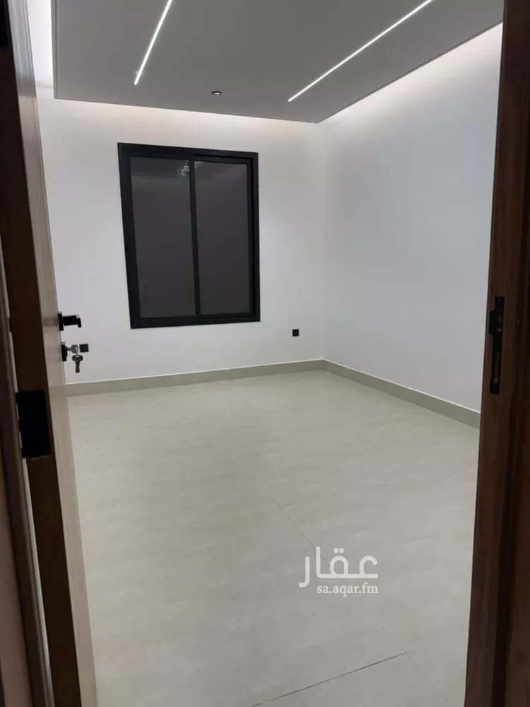 شقة للإيجار في شارع محمد نور الجبرتي, حي طويق, مدينة الرياض, منطقة الرياض صورة 3