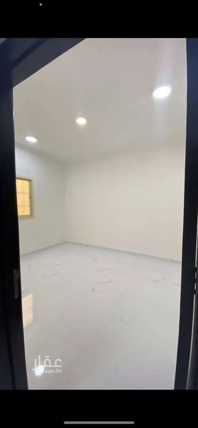 شقة للإيجار في شارع عبدالعزيز العبادي, حي الرمال, مدينة الرياض, منطقة الرياض