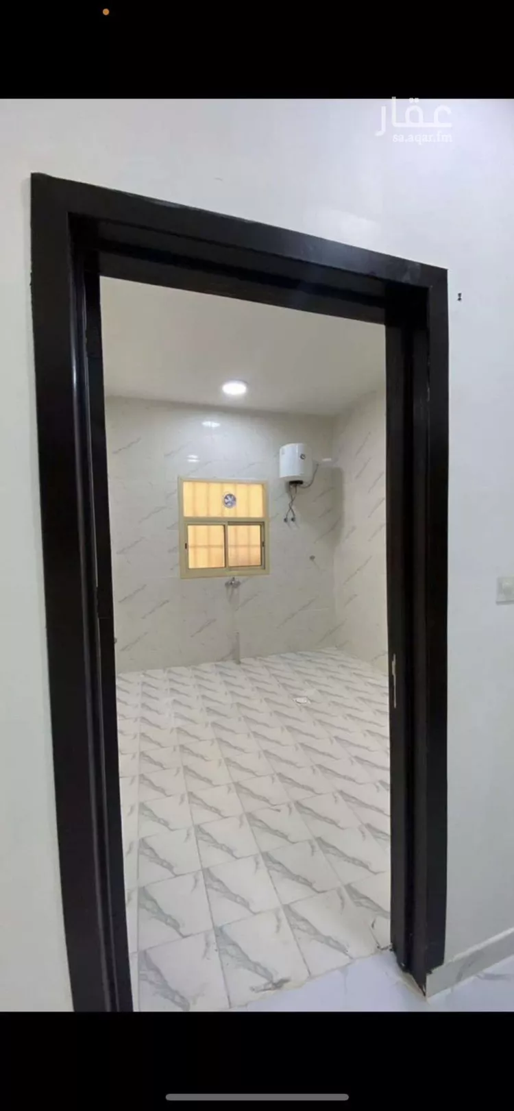 شقة للإيجار في شارع عبدالعزيز العبادي, حي الرمال, مدينة الرياض, منطقة الرياض صورة 3