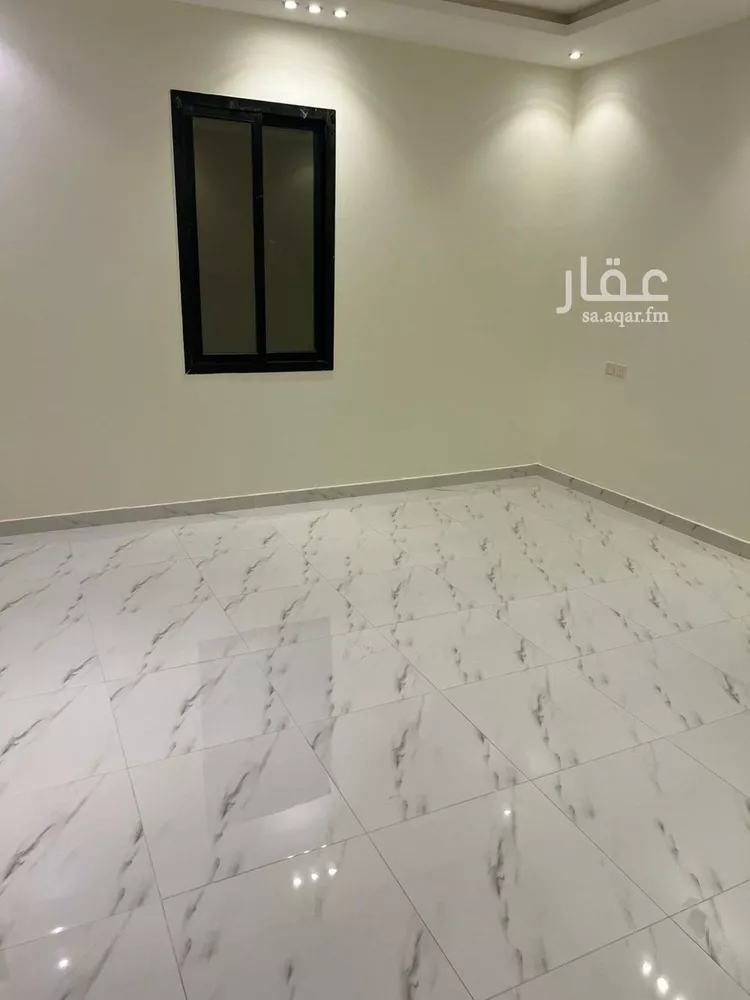 شقة للإيجار في شارع إبراهيم العوفي, حي العارض, مدينة الرياض, منطقة الرياض