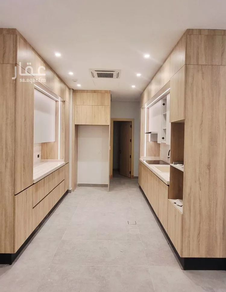 فيلا للإيجار في شارع اسماعيل الازهري, حي المونسية, مدينة الرياض, منطقة الرياض صورة 3