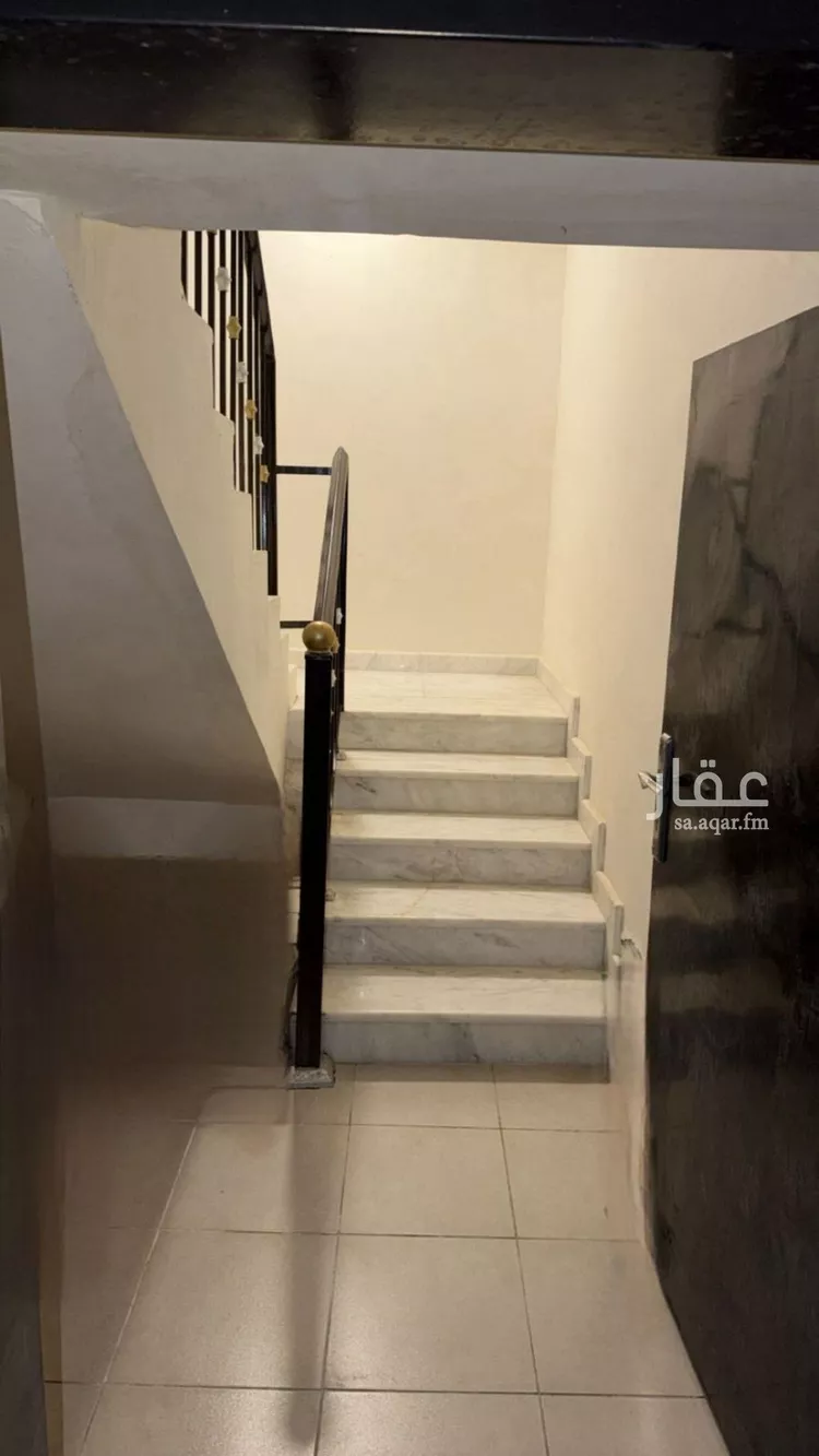 Apartment for Rent in Riyadh Al Arid صورة 3