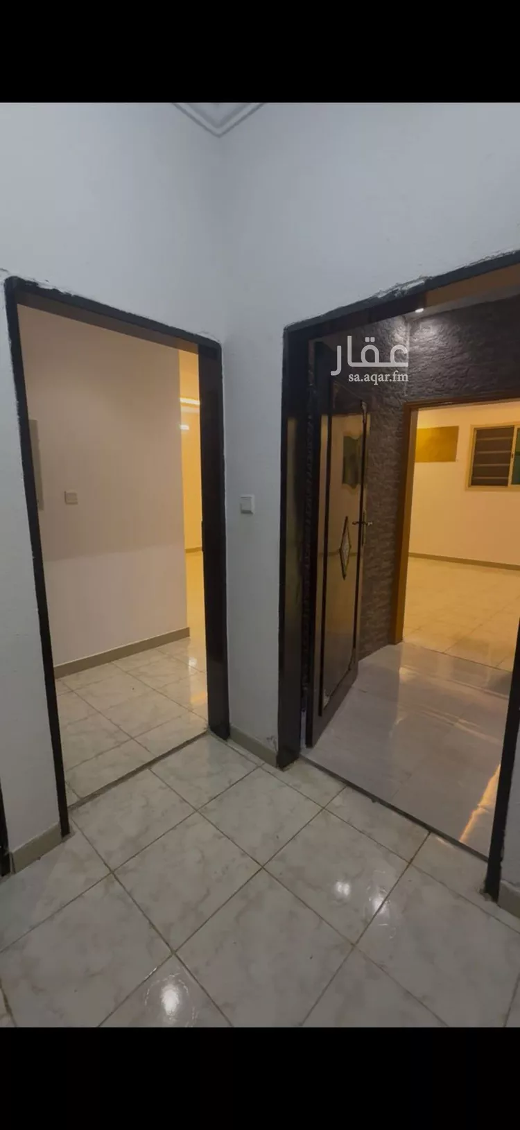 شقة للإيجار في شارع محمد نور الجبرتي, حي طويق, مدينة الرياض, منطقة الرياض صورة 2