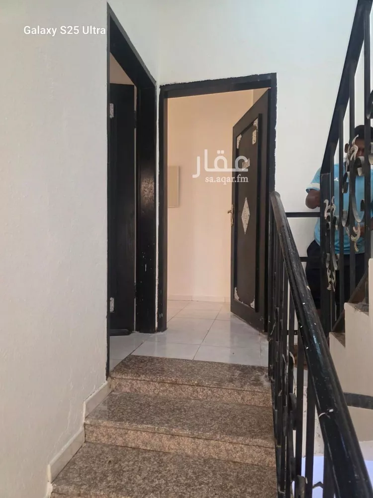 Apartment for Rent in Riyadh Ar Rimal