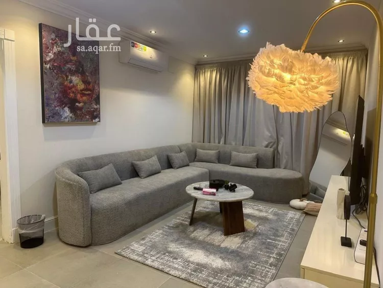 شقة للبيع في شارع رقم 482, حي الملقا, مدينة الرياض, منطقة الرياض صورة 2