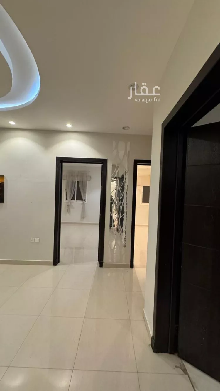 Apartment for Rent in Riyadh Al Arid صورة 4