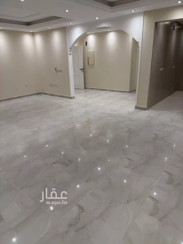 شقة للإيجار في شارع الدومة, حي الياسمين, مدينة الرياض, منطقة الرياض صورة 3