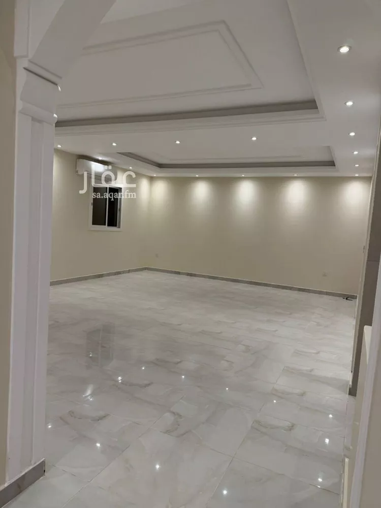 شقة للإيجار في شارع الدومة, حي الياسمين, مدينة الرياض, منطقة الرياض صورة 4